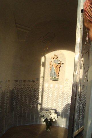 kaplička Marie 047